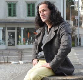 Der Tenor aus Waltenschwil