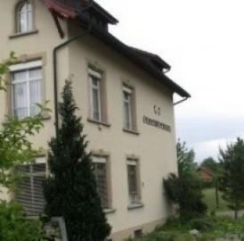 Fi-Gö: Liebhaberobjekte zu haben