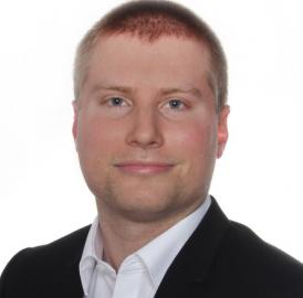 Rottenschwil: Martin Weideli tritt an