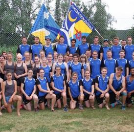 Boswiler Turnende am KTF