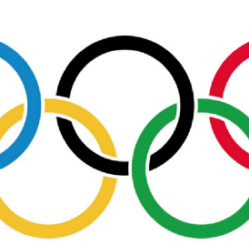 Umfrage: Sollen die olympischen Spiele in Sion 2026 stattfinden?