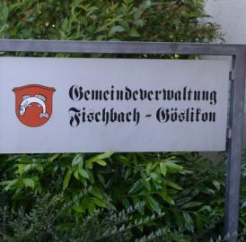 Fi-Gö: Erfreulicher Rechnungsabschluss