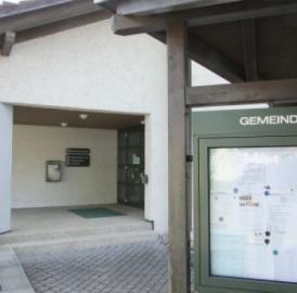 Rottenschwil: Gewinn statt Verlust