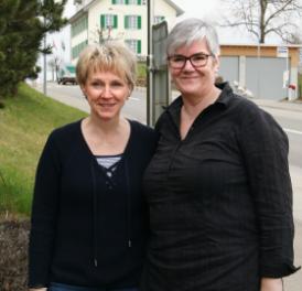 10 Jahre Kulturkommission Aristau