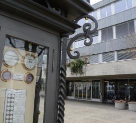 Positive Wohler Rechnung