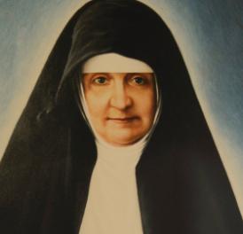 Auw: Verein für Maria Bernarda