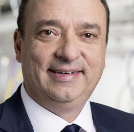 Arni: Bundesfeier mit Markus Dieth