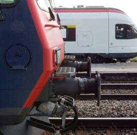 Regionales Raumkonzept der Repla Oberes Freiamt