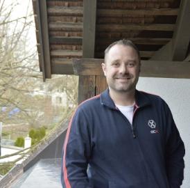 Theater Bünzen: OK-Chef zieht Bilanz