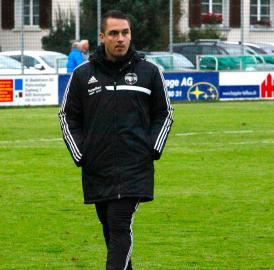 Fussball: Derby auf dem Mutschellen