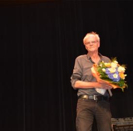 Examenessen in Wohlen