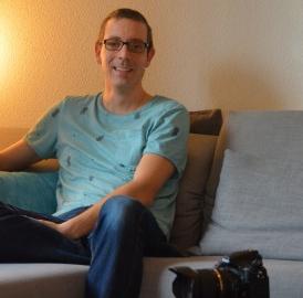 Der andere Blick auf Muri
