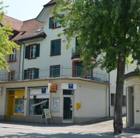 Foto Atelier Meyer schliesst