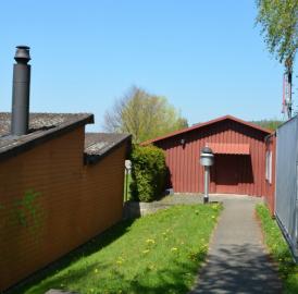 Wohlen: Zwei Vereine atmen auf