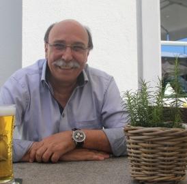 Wohlen: Auf ein Bier mit «Pi»