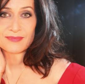 Spezielles Konzert in Boswil