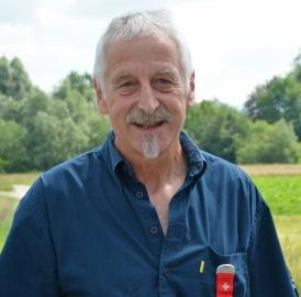 Schiessen: Mit Erfahrung zum Maximum