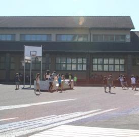 Wohlen: Bald Anträge für Schulraum