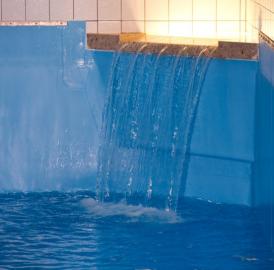 Wohlen: Wasserpreis steigt