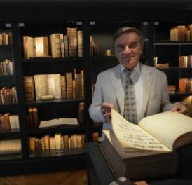 Museumstag auch in Muri