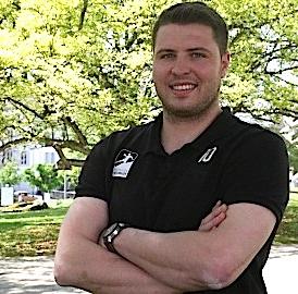 Handball: Mutschellen will aufsteigen