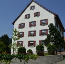 Rudolfstetten: Entspannung am Finanzhimmel