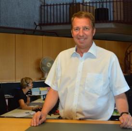 Berikon: Legislaturziele definiert