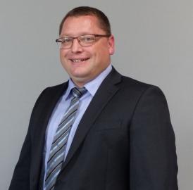 Niederwil: SVP stellt zwei Kandidaten 