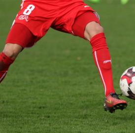 Umfrage: Übersteht die Schweiz die Vorrunde der Fussball-WM 2018?