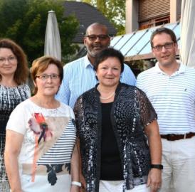 Bremgarten: Rechtsform verschoben