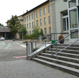 Wohlen: Planerteams gesucht