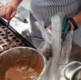 Kurs der Landfrauen Bezirk Muri