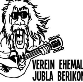 Berikon: Einmal Jubla, immer Jubla