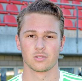 Fussball: Muri-Goalie im Spital