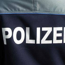Boswil: Fenster eingeschlagen