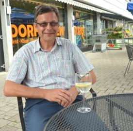Wie gehts Hermetschwil nach Fusion