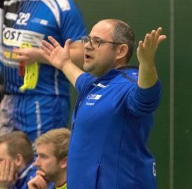 Unihockey: Aargau United verliert