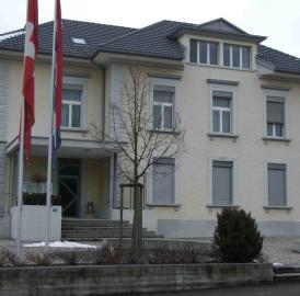 Ertragsüberschuss erzielt