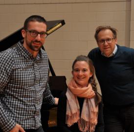 «Muri-Nights»: Vorverkauf gestartet