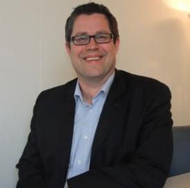 Thomas Hoffmann zur FDP