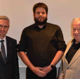 «Hunde werden besser kontrolliert»