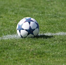 Fussball: Hoffnung für Bünz-Maiengrün