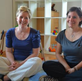 Zufikon: Bedürfnis nach Kita ist gross