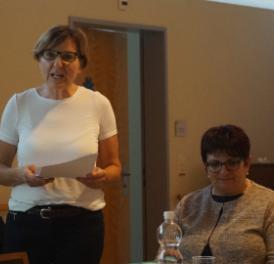Muri: Familienberatung braucht mehr Stellen