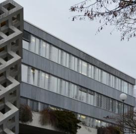 Regierungsrat spricht Machtwort