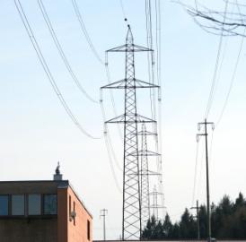 Freileitung oder Erdkabel?