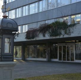 Neue Gemeindeordnung bewilligt