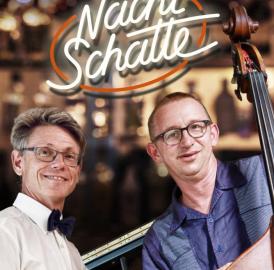 «Nachtschatte» – neu in Wohlen