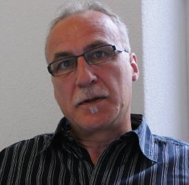 Schulpflege Wohlen: Alle treten nochmals an
