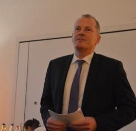 Neue Zugverbindung Brugg–Muri